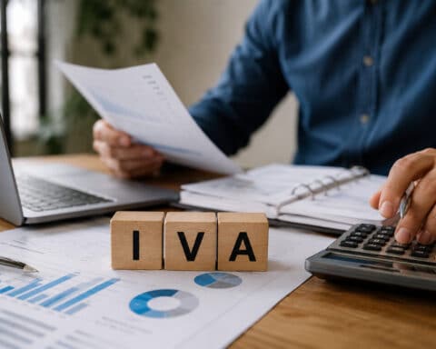 detrazione iva