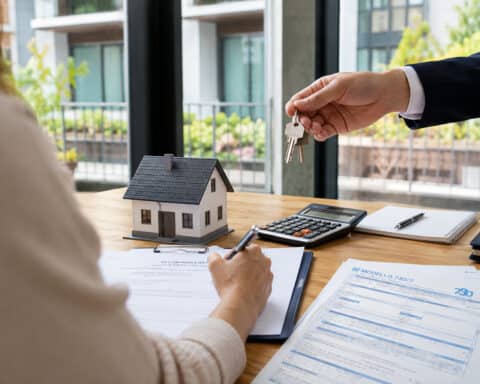 detrazione spese intermediazione immobiliare