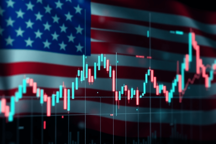 XS3357606543: il Certificato di Barclays su Nvidia, Broadcom e Alphabet che Rende l'1% mensile