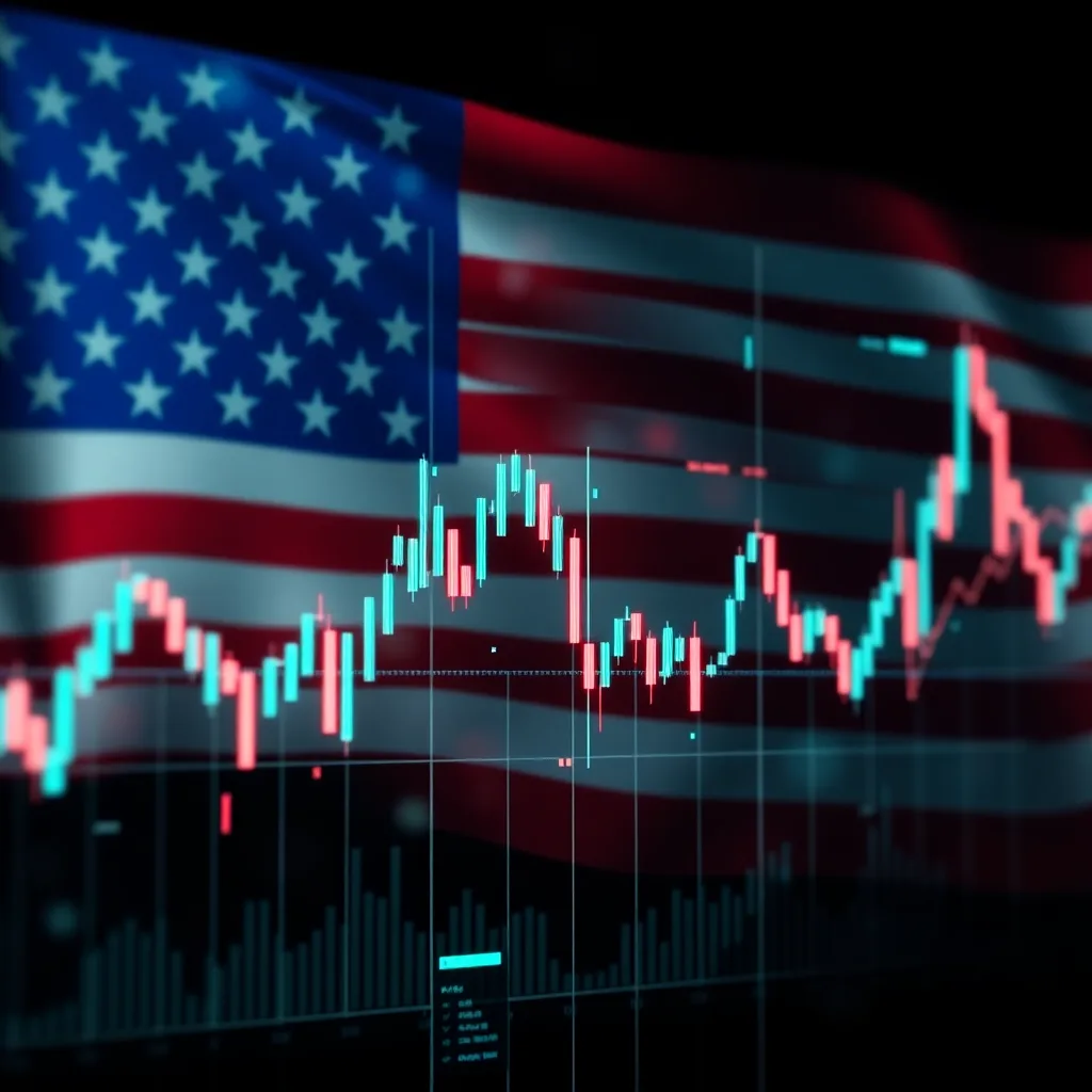 XS3357606543: il Certificato di Barclays su Nvidia, Broadcom e Alphabet che Rende l'1% mensile