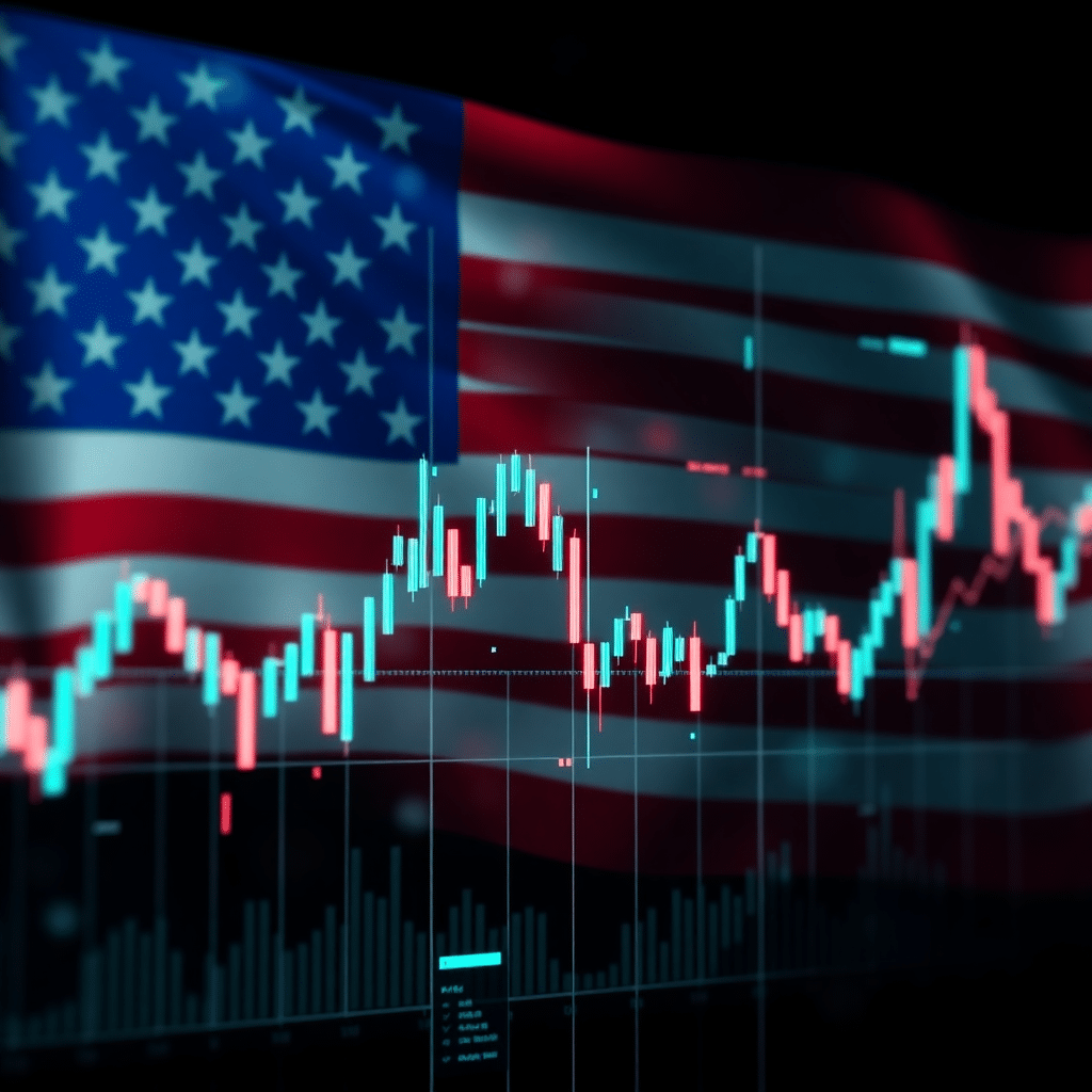 XS3357606543: il Certificato di Barclays su Nvidia, Broadcom e Alphabet che Rende l'1% mensile