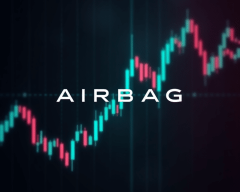 XS3127856840: il Certificato di Citigroup con Barriera/Airbag al 30% e Rendimento a Doppia Cifra