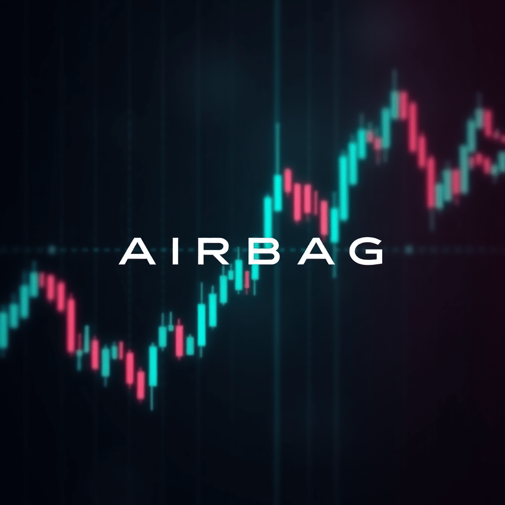 XS3127856840: il Certificato di Citigroup con Barriera/Airbag al 30% e Rendimento a Doppia Cifra