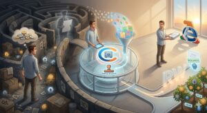 Tassazione crypto: come regolarizzare con il regime amministrato di Cryptosmart se non hai mai dichiarato