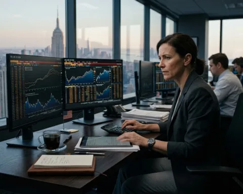 Investitori USA a caccia del BTp in dollari a 30 anni