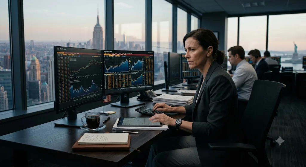 Investitori USA a caccia del BTp in dollari a 30 anni