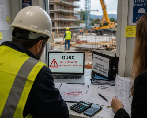 durc