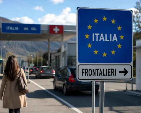 frontalieri