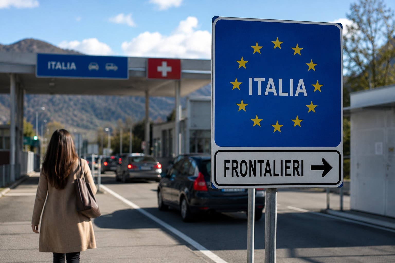 frontalieri
