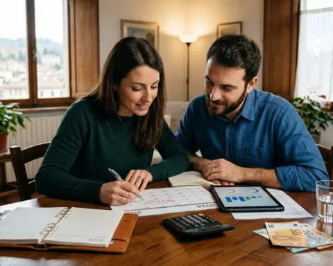 Investire in asta nel nuovo Bot a 6 mesi