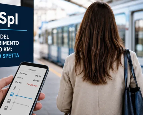 naspi e rifiuto trasferimento