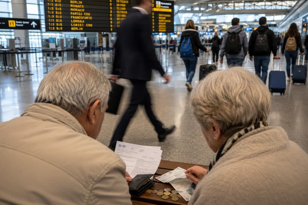 pensioni italia