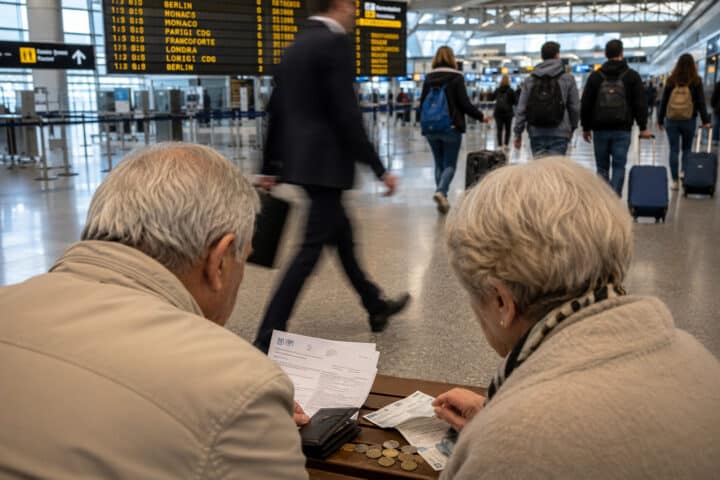 pensioni italia