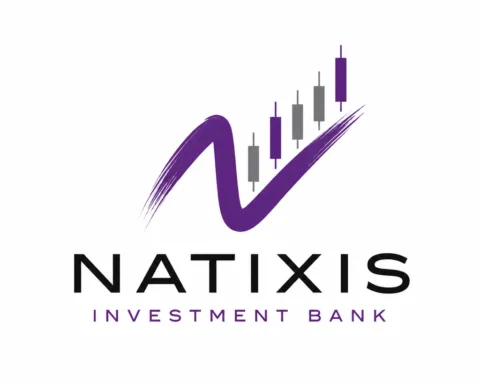 IT0006776519 Natixis Phoenix Memory Fast Step Down: acquisto a 945,20 Euro e cedola dell'1,6667% nominale