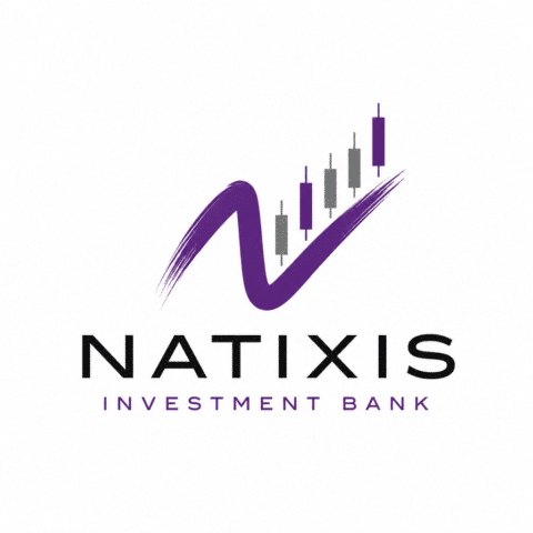 IT0006776519 Natixis Phoenix Memory Fast Step Down: acquisto a 945,20 Euro e cedola dell'1,6667% nominale