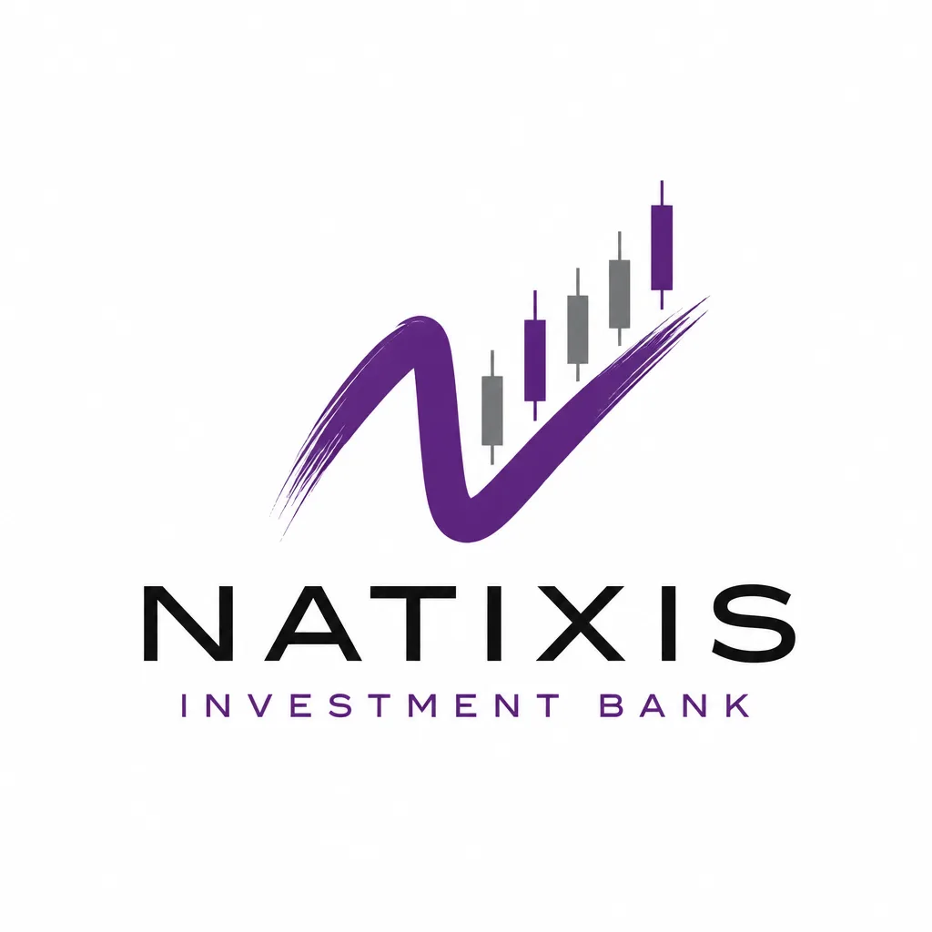 IT0006776519 Natixis Phoenix Memory Fast Step Down: acquisto a 945,20 Euro e cedola dell'1,6667% nominale