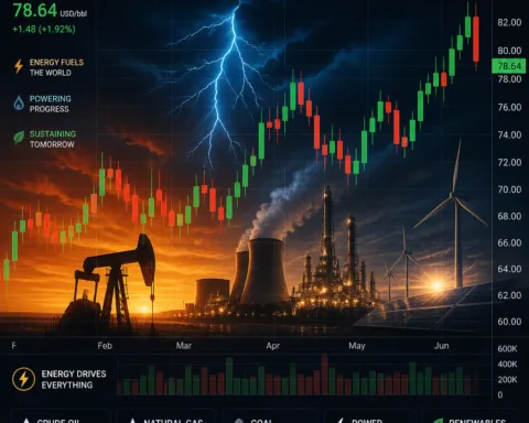 Vontobel Memory Cash Collect Fast Step Down (ISIN DE000BD0CTZ6): Prezzo Intorno la Pari e Cedole Mensili dell'1,03% per Investire sul Settore Energetico Europeo