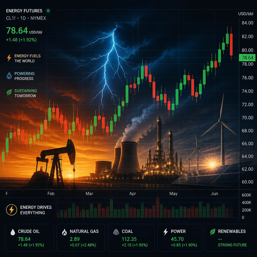 Vontobel Memory Cash Collect Fast Step Down (ISIN DE000BD0CTZ6): Prezzo Intorno la Pari e Cedole Mensili dell'1,03% per Investire sul Settore Energetico Europeo