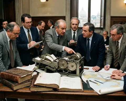 Preferenze elettorali e conti pubblici