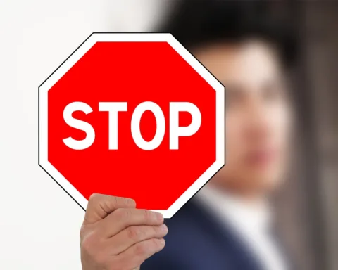 sospensione notifiche inps