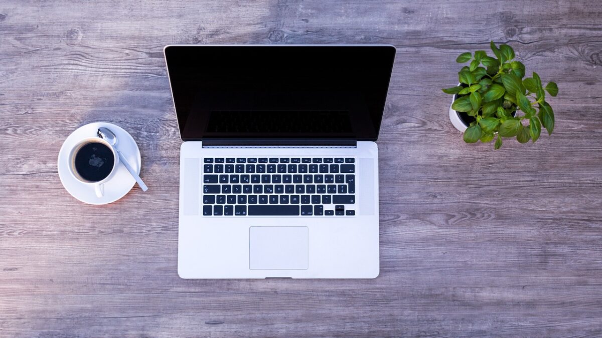 Working Smartly Smart working negato con la Legge 104: quando l'azienda rischia di ...