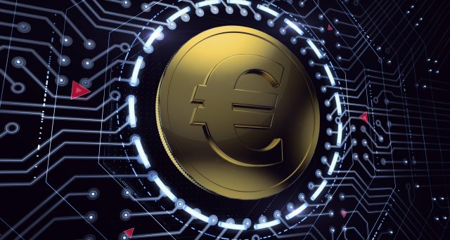 euro-digitale-bce