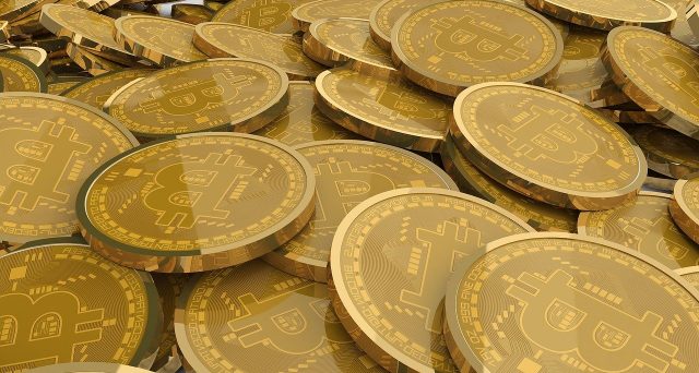 bitcoin-oro-mercati