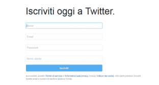 iscriversi-a-twitter2