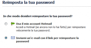 password-fb-3