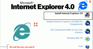 internet-explorer-4