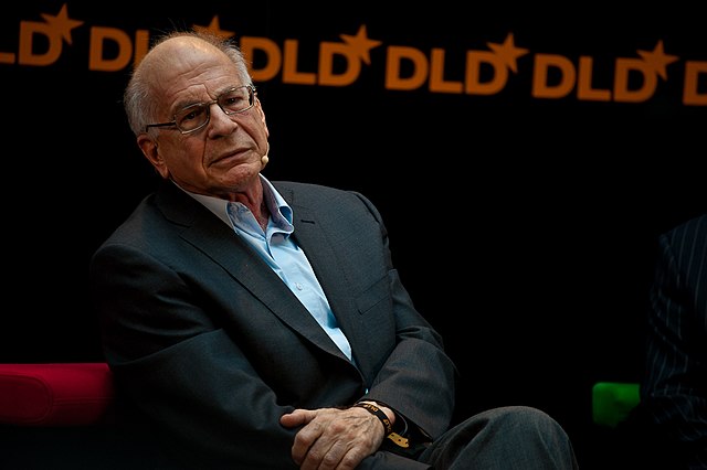 Morto Kahneman, Premio Nobel padre della Prospect Theory nella finanza comportamentale