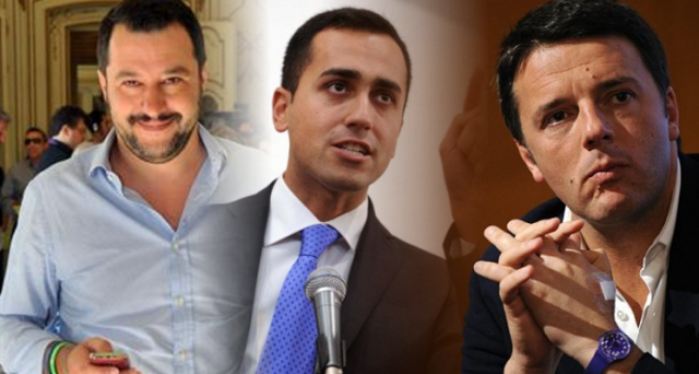 https://www.investireoggi.it/wp-content/uploads/sites/6/2018/03/Salvini-renzi-dimaio-640x342.png