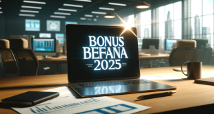 bonus-befana-2025