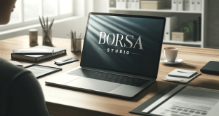 borsa-studio-commercialisti