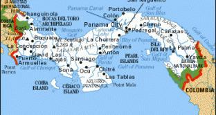 49-421-panama_map
