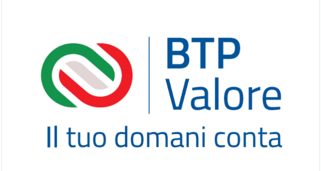 btp-valore-emissione
