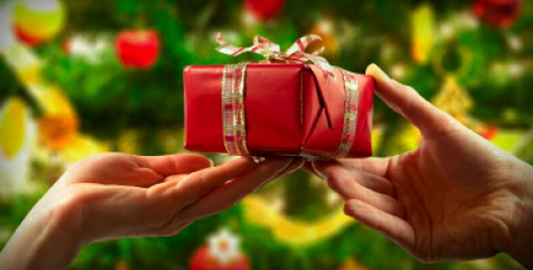 Regali Di Natale Su Ebay.Risparmiare Sui Regali Di Natale Come Fare Ecco Alcuni Consigli Da Seguire Investireoggi It