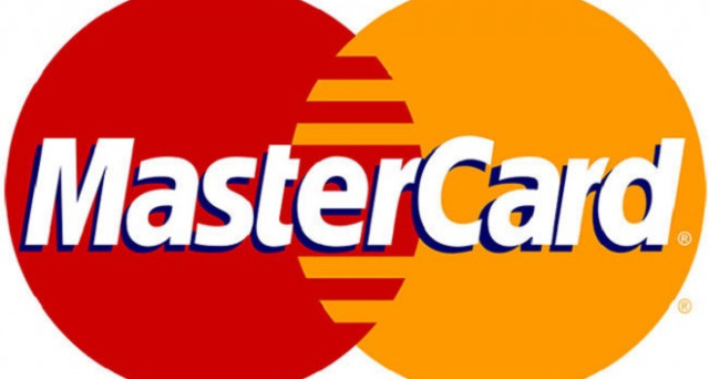 Carta Di Credito Mastercard A Confronto World Gold