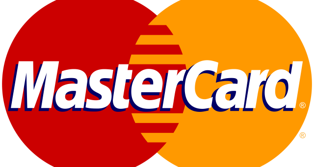 Mastercard E Maestro Carta Prepagata Di Credito E Debit